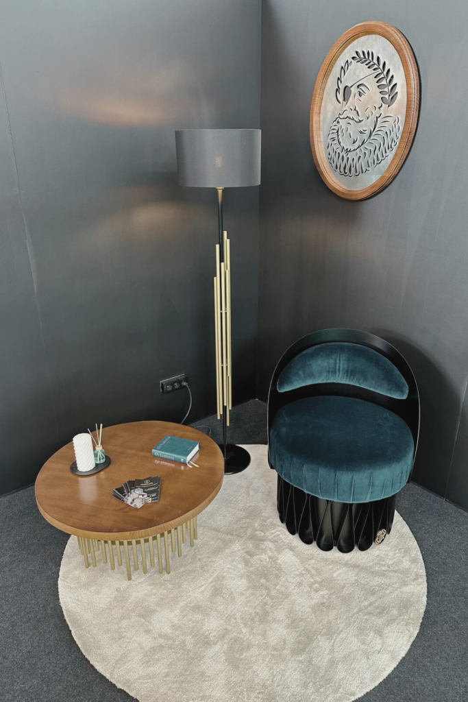 Cadeirao_Camoes_Materialls