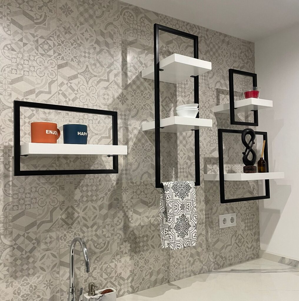 AparadorCozinha_Materialls