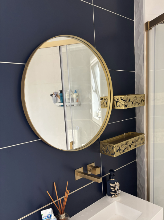 ConjuntoEsteticoWC_Materialls