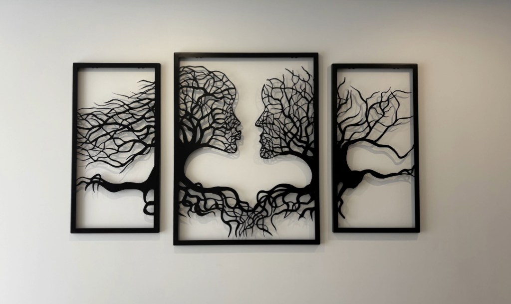 QuadroDecorativo_Materialls